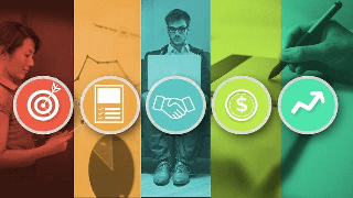 The Freelance Masterclass For Creatives