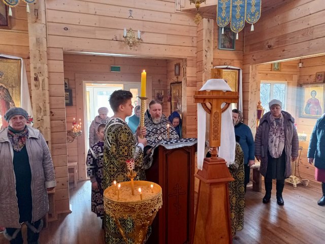 5c62d0ae-0f28-4a9f-b1d3-08dadafd9dd5