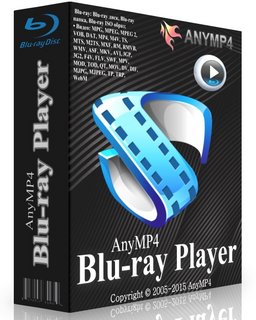 AnyMP4 Blu-ray Player 6.5.16 Multilingual 1418725699-anymp4-blu-ray-player