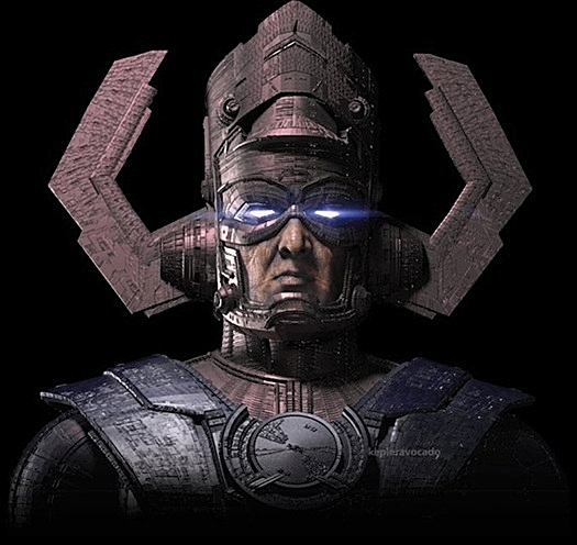 THE-FANTASTIC-FOUR-FOTOR.jpg