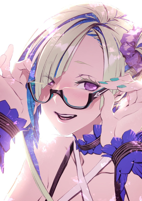 Forum Image: https://i.postimg.cc/C5Tmh111/brynhildr-fate-and-1-more-drawn-by-miwa-shirow-25d31f5f09b0039af13c590bbe9c01ee.jpg