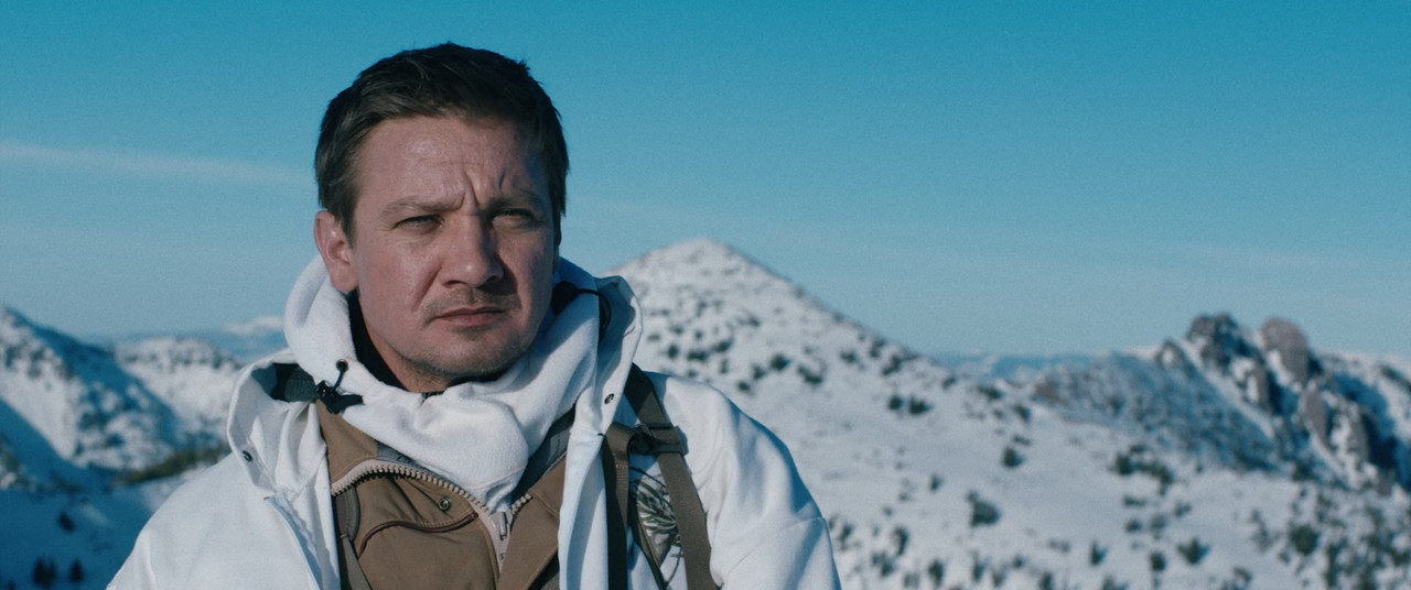 Wind River 2017 (1080p x265 10bit Tigole).mkv_snapshot_01.29.47_
