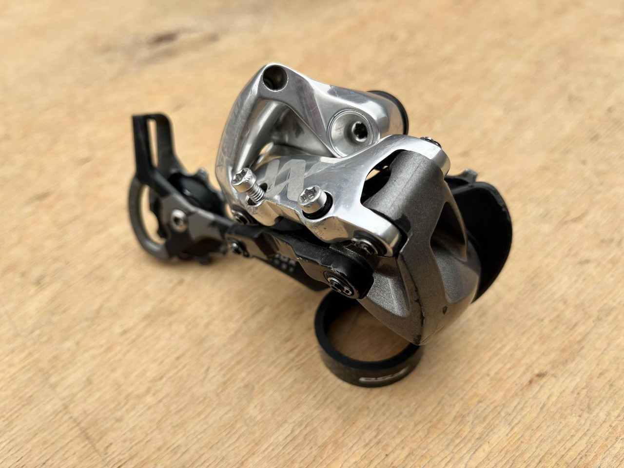 zobrazenna-viber-2025-11-26-13-20-48-477