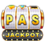 Slot