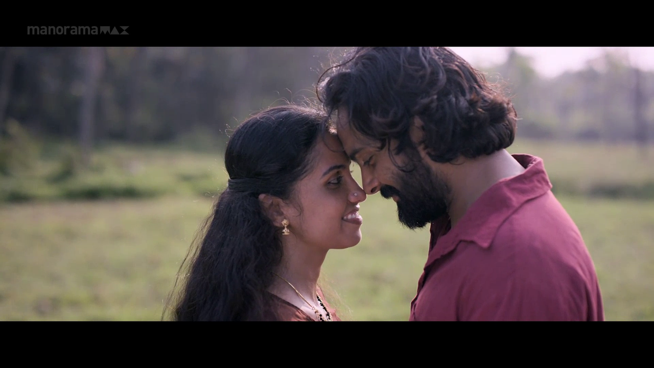 vlcsnap 2026 02 06 18h01m26s496