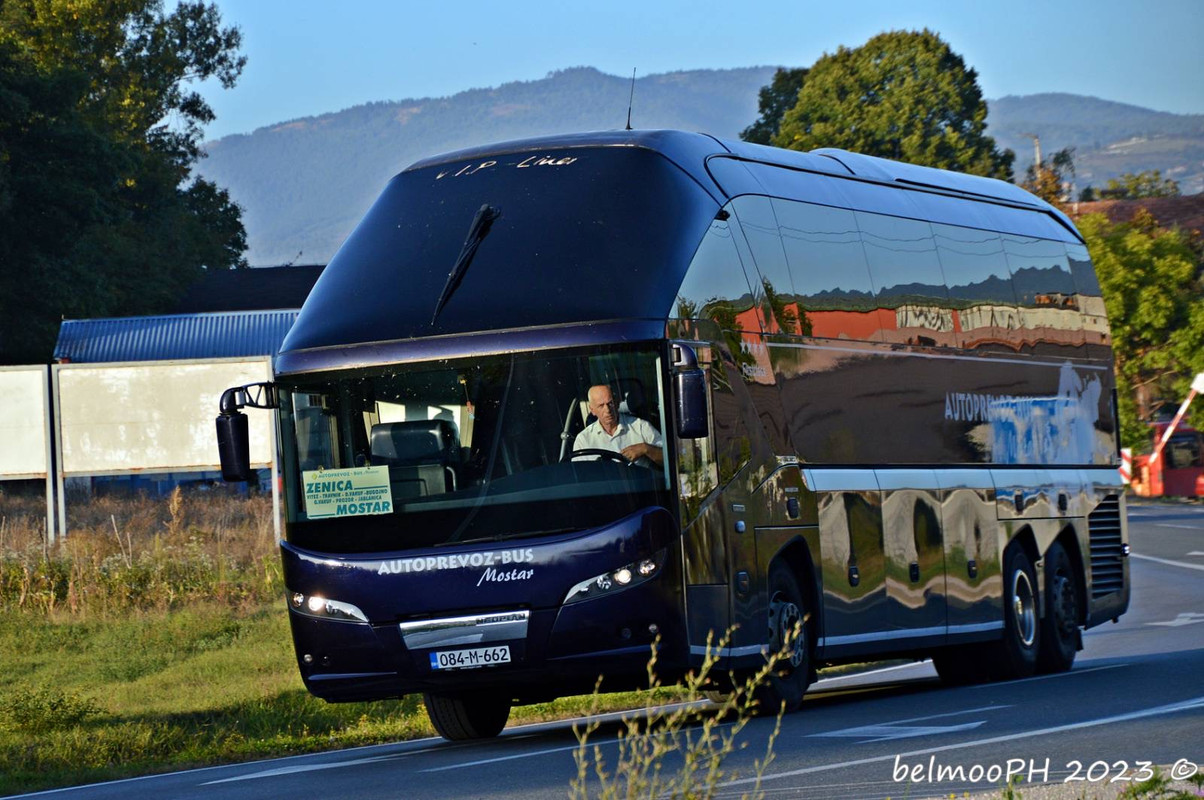 6272E428-3186-4EE8-896C-06B314895FE9