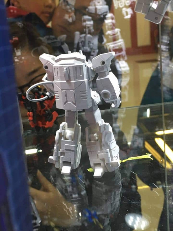 15232321_365785210438579_9011911791110735000_n