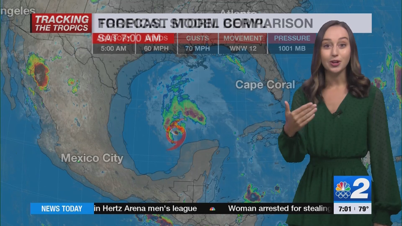 NBC 2 News Saturday Today_20240706_12001300.ts_snapshot_00.03.31.246