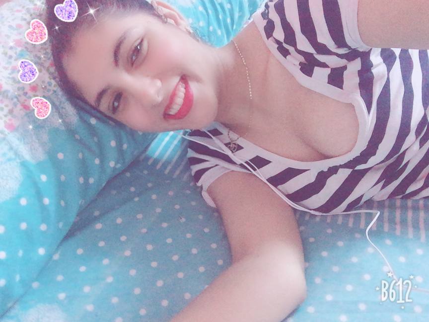 cute-tee-2.jpg
