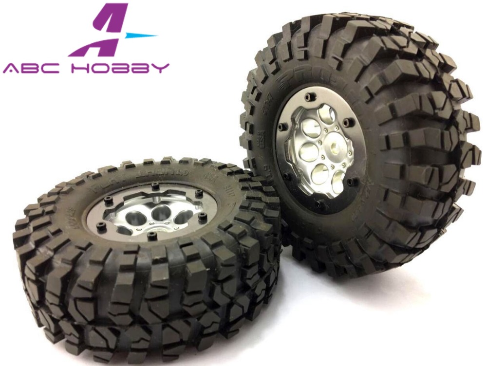 Ma Mamie Axial Scx10 Kustom Retro  HTB1o-Bw-WSFXXXXXLa-XXXq6x-XFXXXx