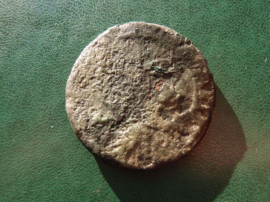 P6121286