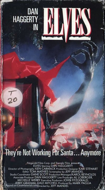 Movie cover image