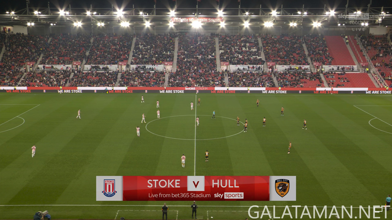 [Image: 09-20-19-55-02-UK-Sky-Sports-UHD-1-Stoke...36-347.jpg]