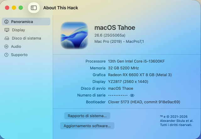 Screenshot-2026-07-14-alle-17-17-51.png