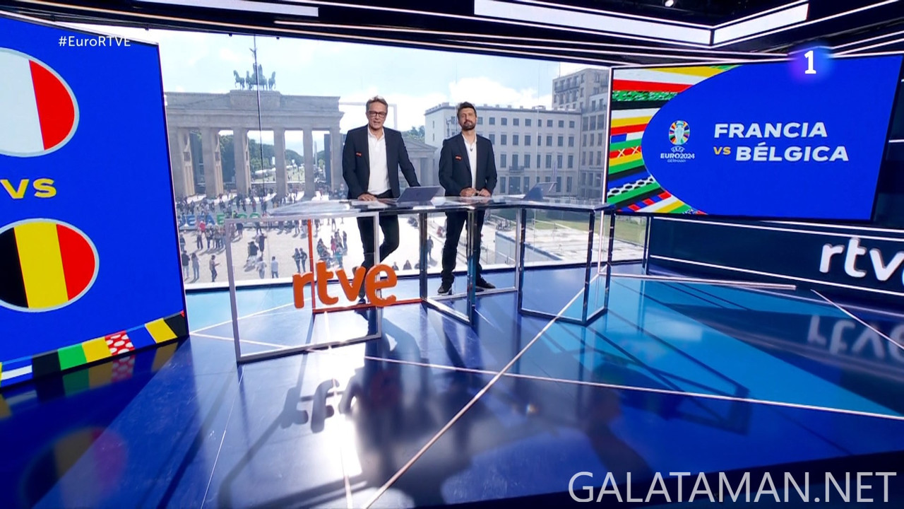 20240701-FRA-BEL-EU24_1ES.ts_snapshot_00.01.58.769