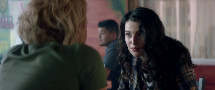 vlcsnap-2020-05-13-08h07m16s263