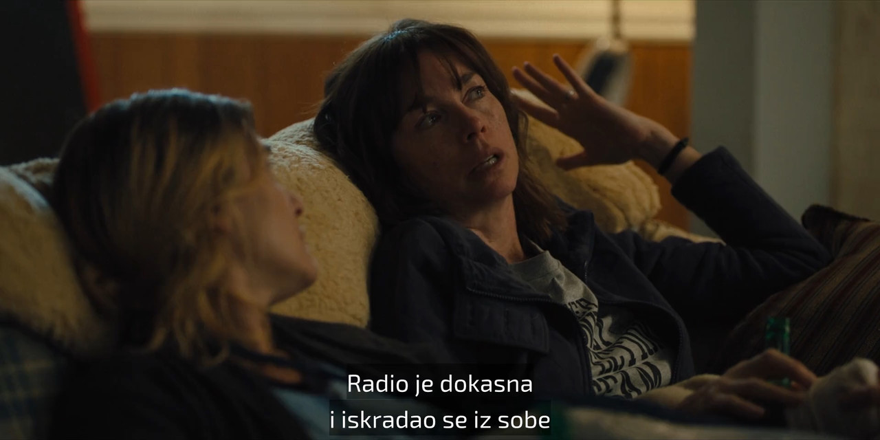 Mare.of.Easttown.S01E06.1080p.WEB-DL.x264.[ExYuSubs]