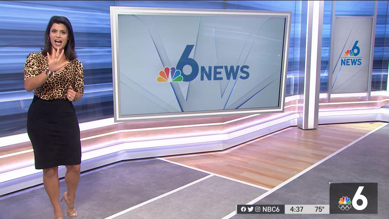 11.30 - 21.00.00 - NBC 6 South Florida News at 4pm. Local news, sport....ts_snapshot_00.39.18_[2021.