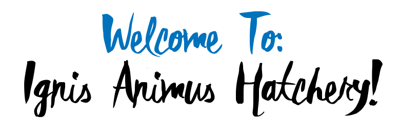 Welcome-To.png