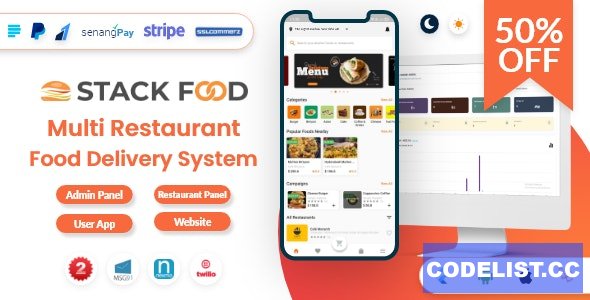 1630855417-stackfood.jpg