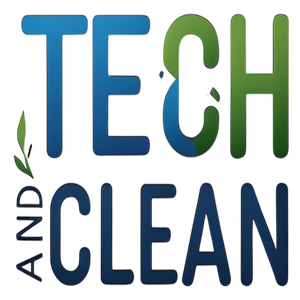 techandclean.pages.dev favicon
