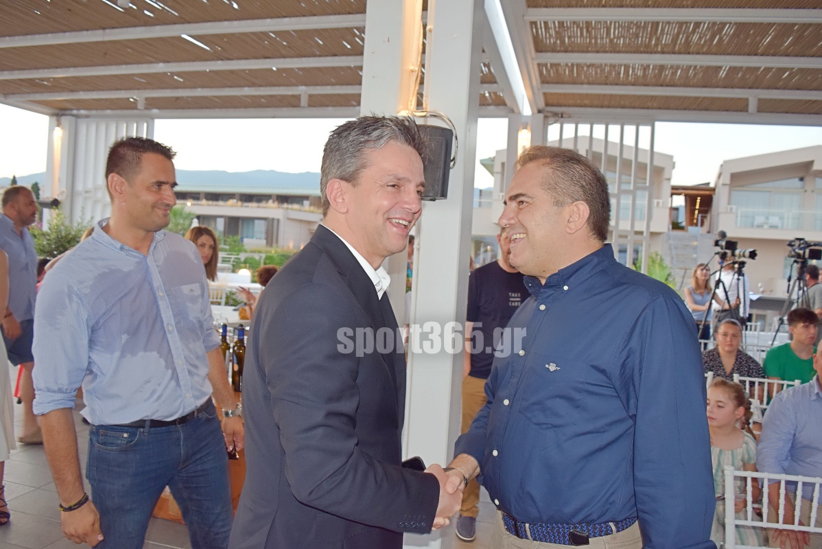 , &Kappa;&alpha;&lambda;&alpha;&mu;ά&tau;&alpha; 80 – Affidea: &Sigma;&upsilon;&nu;&epsilon;&rho;&gamma;&alpha;&sigma;ί&alpha; &omicron;&rho;ό&sigma;&eta;&mu;&omicron; &kappa;&alpha;&iota; &nu;έ&omicron; &kappa;&epsilon;&phi;ά&lambda;&alpha;&iota;&omicron; &gamma;&iota;&alpha; &tau;&omicron;&upsilon;&sigmaf; &laquo;&lambda;ύ&kappa;&omicron;&upsilon;&sigmaf;&raquo; (&phi;&omega;&tau;&omicron; & &beta;ί&nu;&tau;&epsilon;&omicron;)