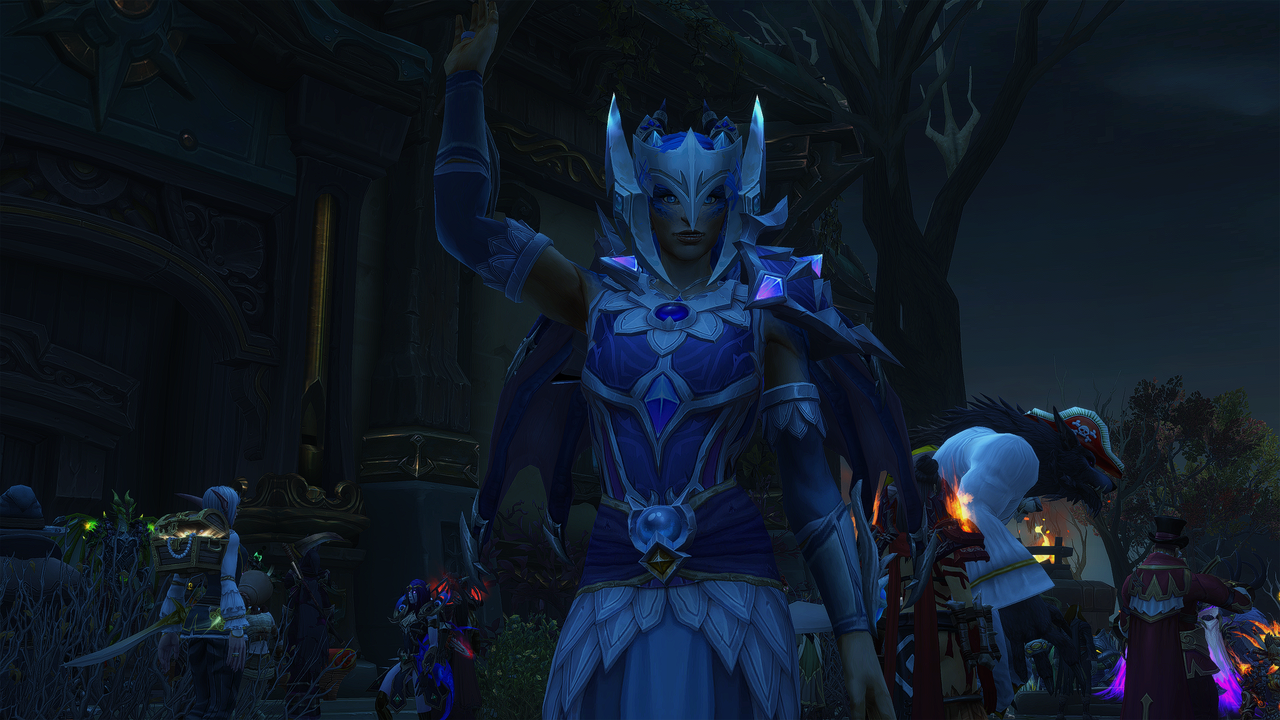 Wow 2025 10 25 20 30 56 024