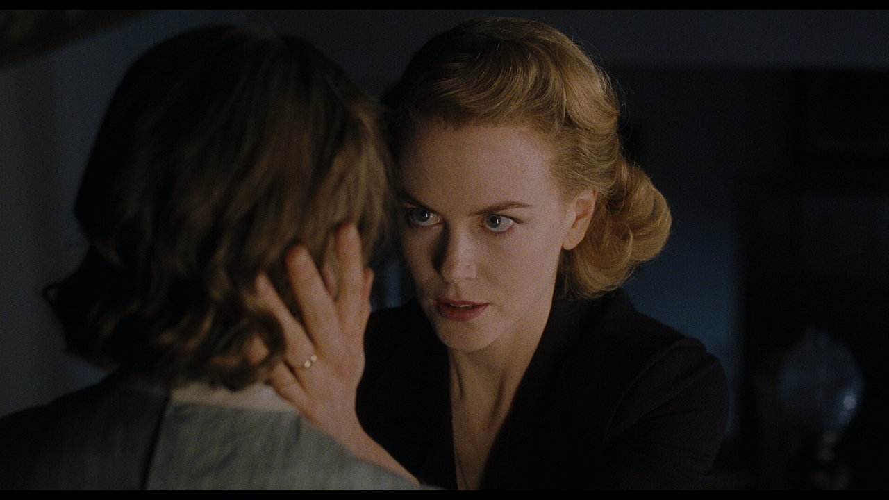 The.Others.2001.2160p.UHD.BDREMUX.SDR.HEVC.TrueHD.Atmos-Нечипорук.mkv_snapshot_00.32.57.351