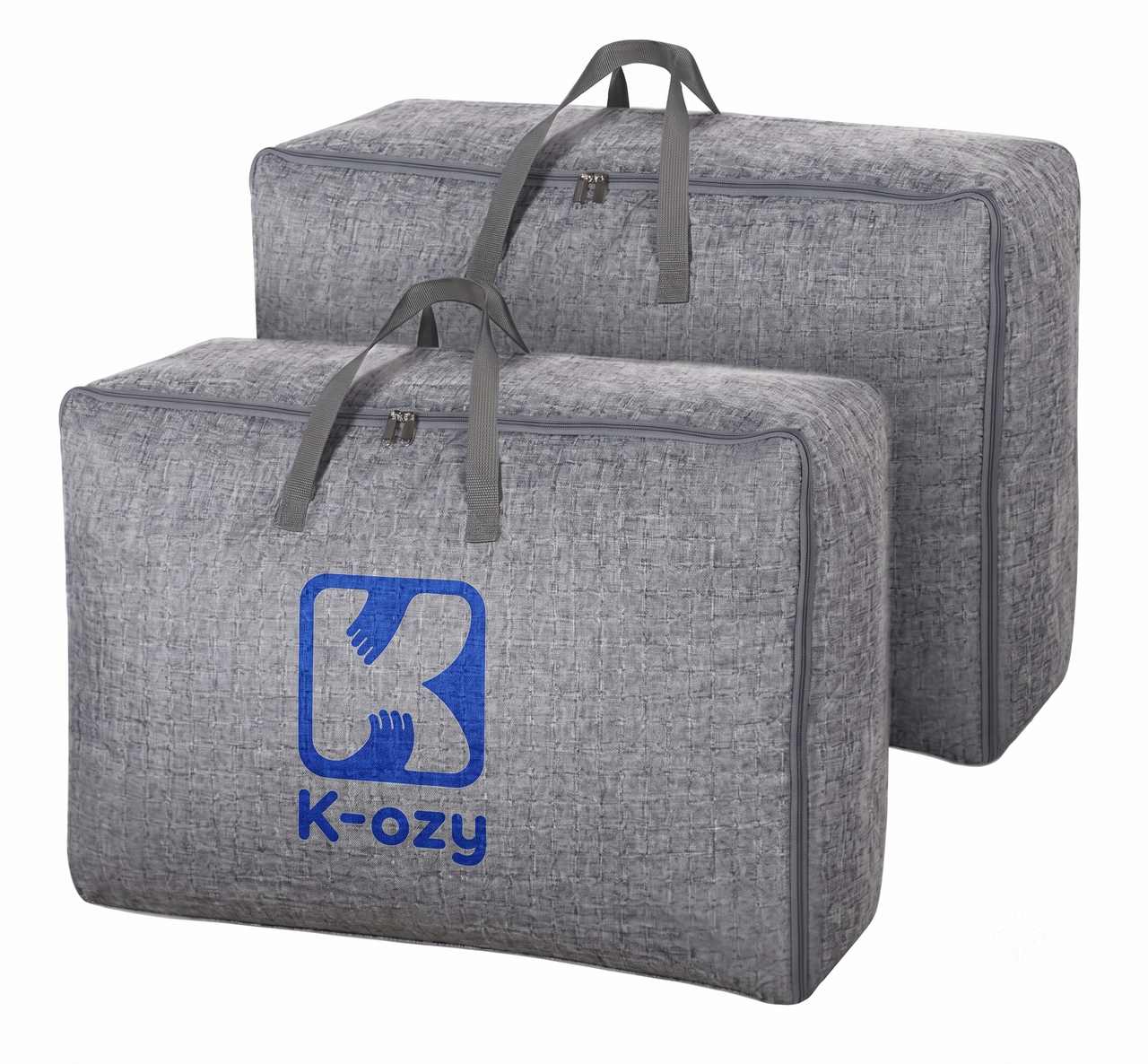K-ozy MVP 운영