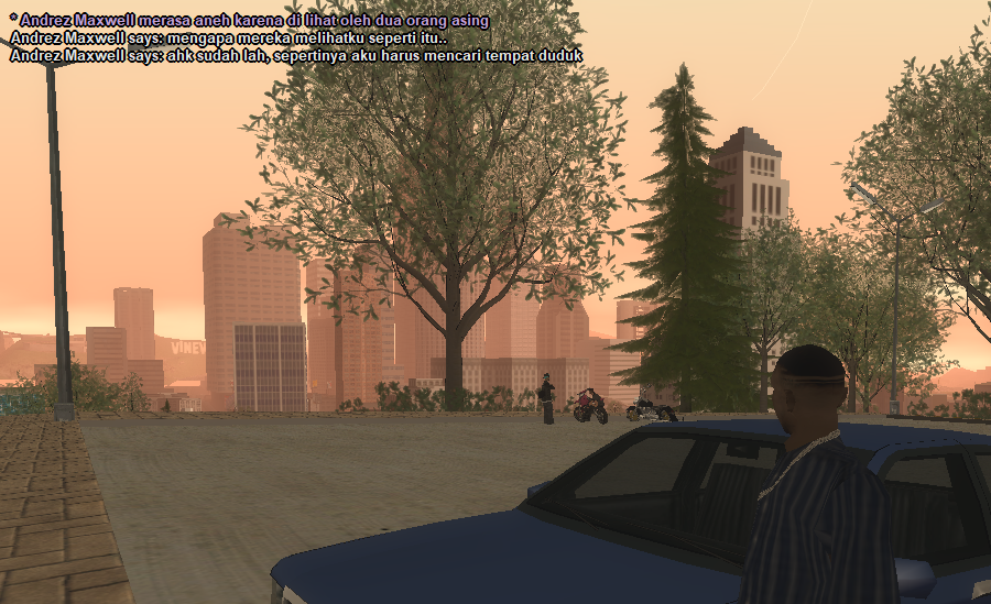 ss-6.png
