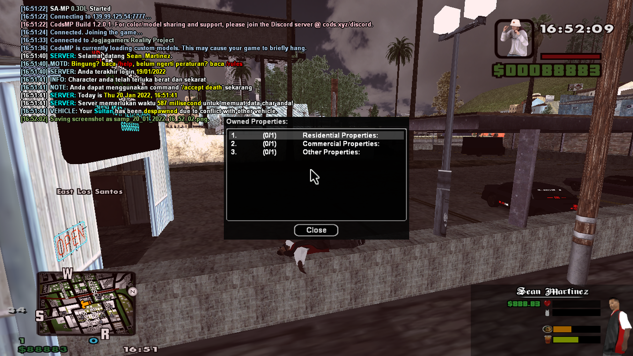 samp-20-01-2022-16-52-09.png