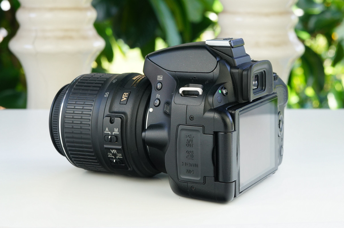 ADA1A4B5-B45A-496C-BD25-927A0A72576C