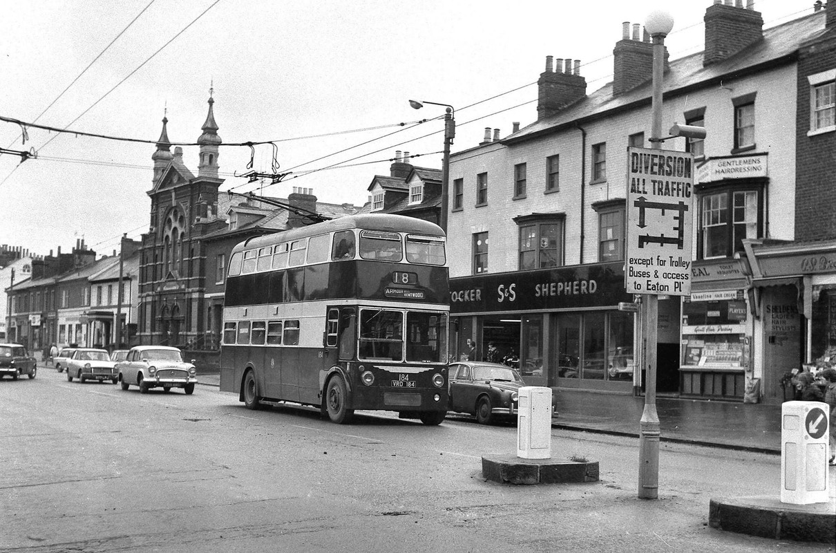 58E53829-6985-4CA0-85FD-4ECF1022E394