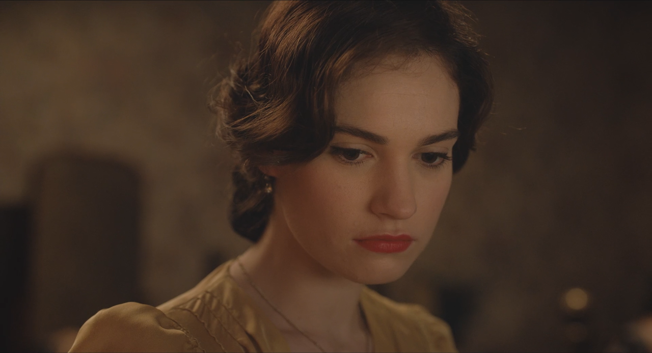 The.Guernsey.Literary.and.Potato.Peel.Pie.Society.2018.ITA.AC3.E