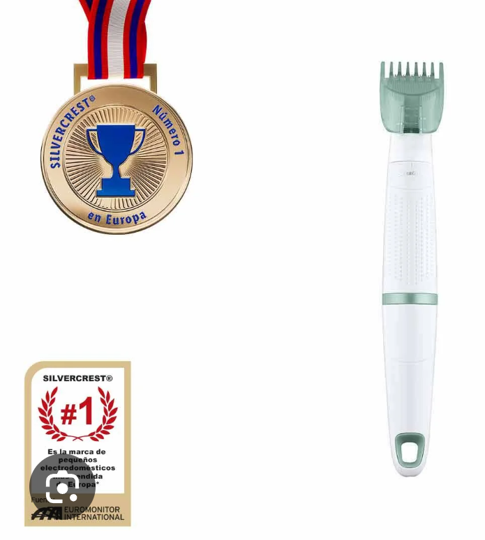 Screenshot_20250309-204437~2