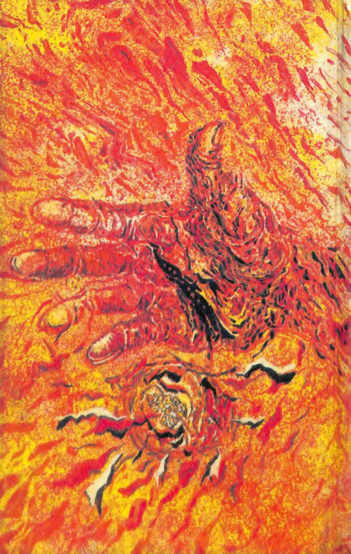 2-p0039