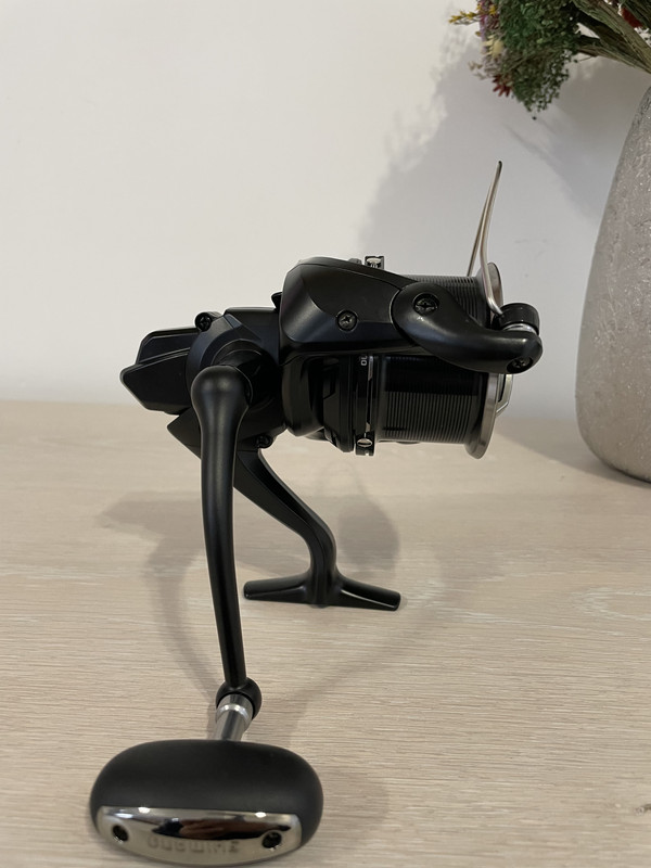 72B6B0C7-4878-41B7-9FB5-2CA0E8AA9DA4