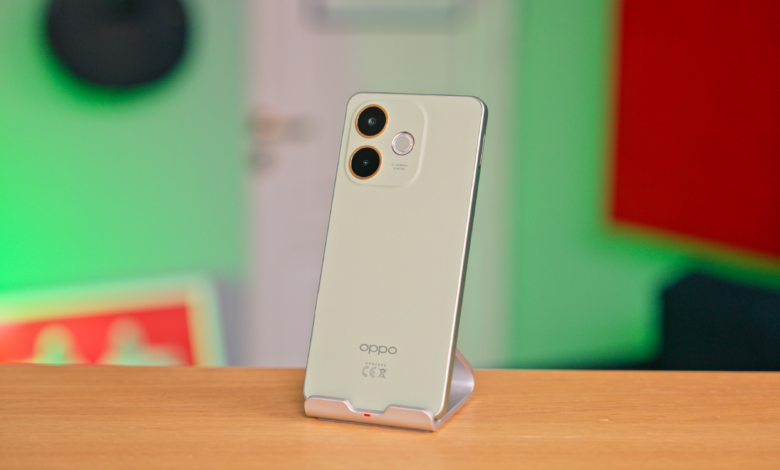 default_1.13.1-780x470