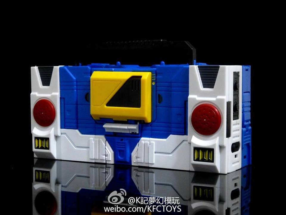 11889601_880797455339998_2486173829763045335_n