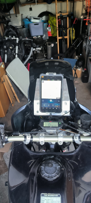 Cockpit 2