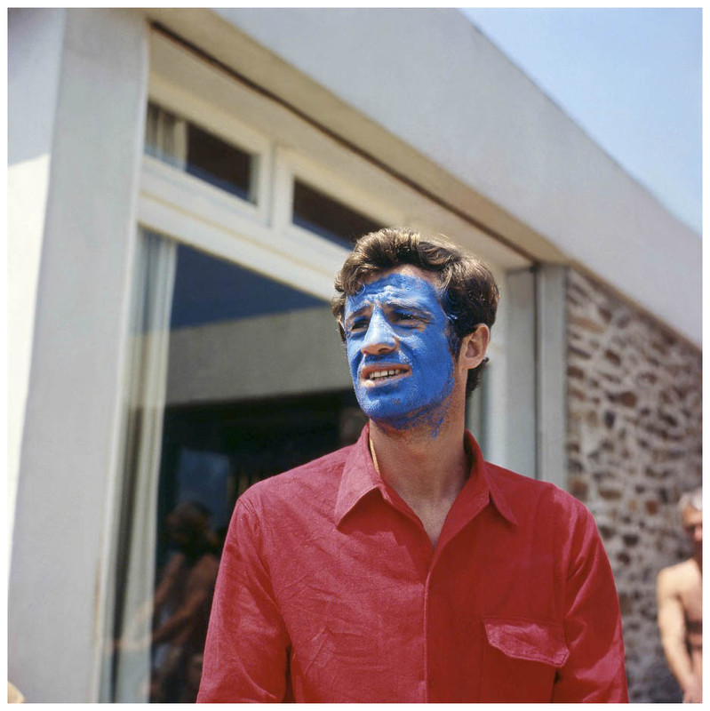 jean_paul_belmondo_c11