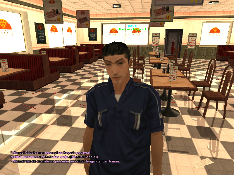 f.png