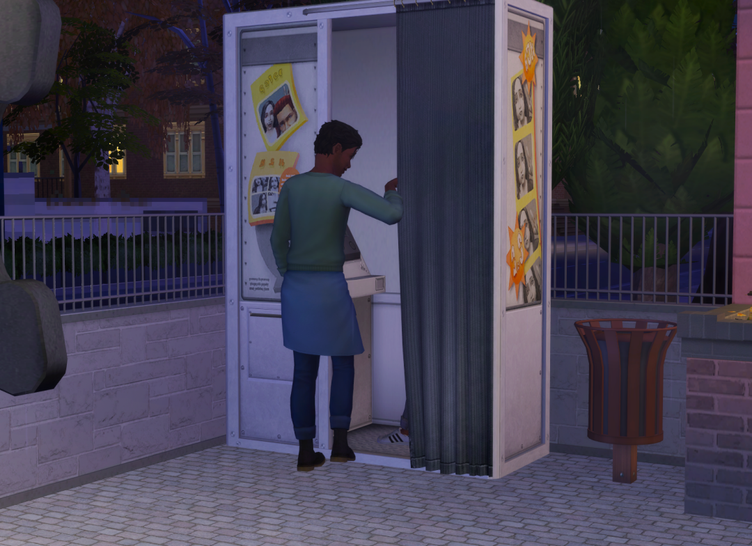 Sims2-EP9-RPC-2024-09-14-15-34-41-94