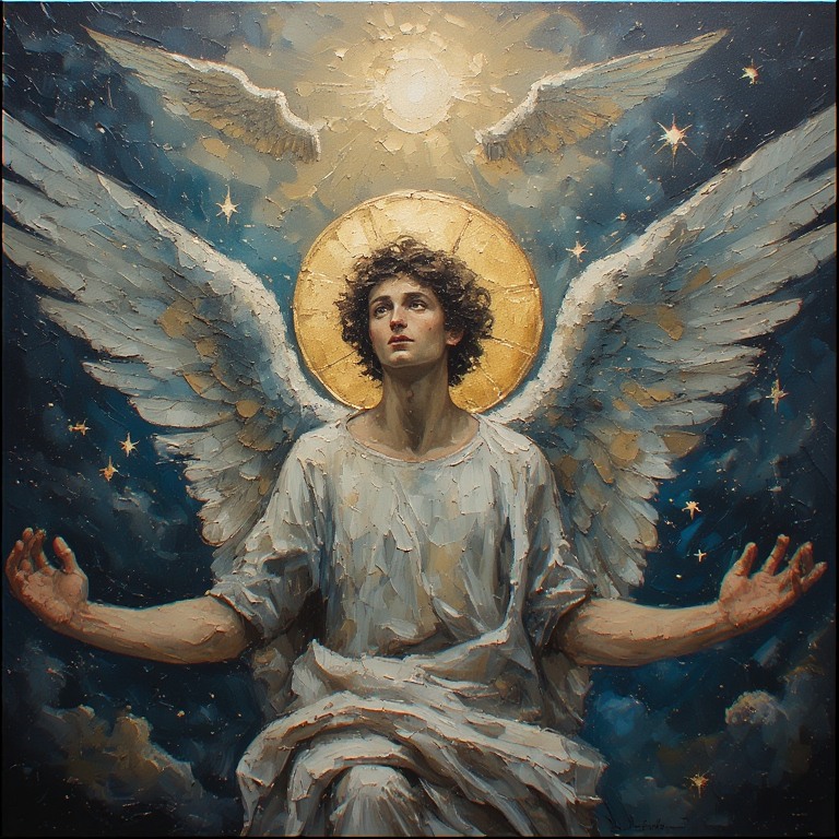 breathtaking-alla-prima-oil-pa-(13)