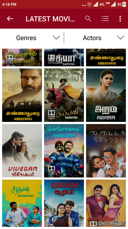 Screenshot_2019-05-15-16-18-56-951_com.suntv.sunnxt