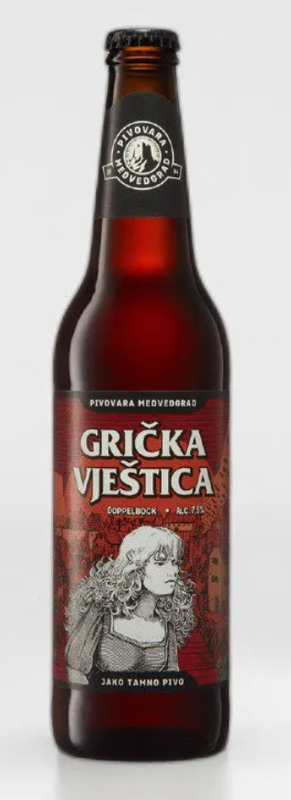 slika