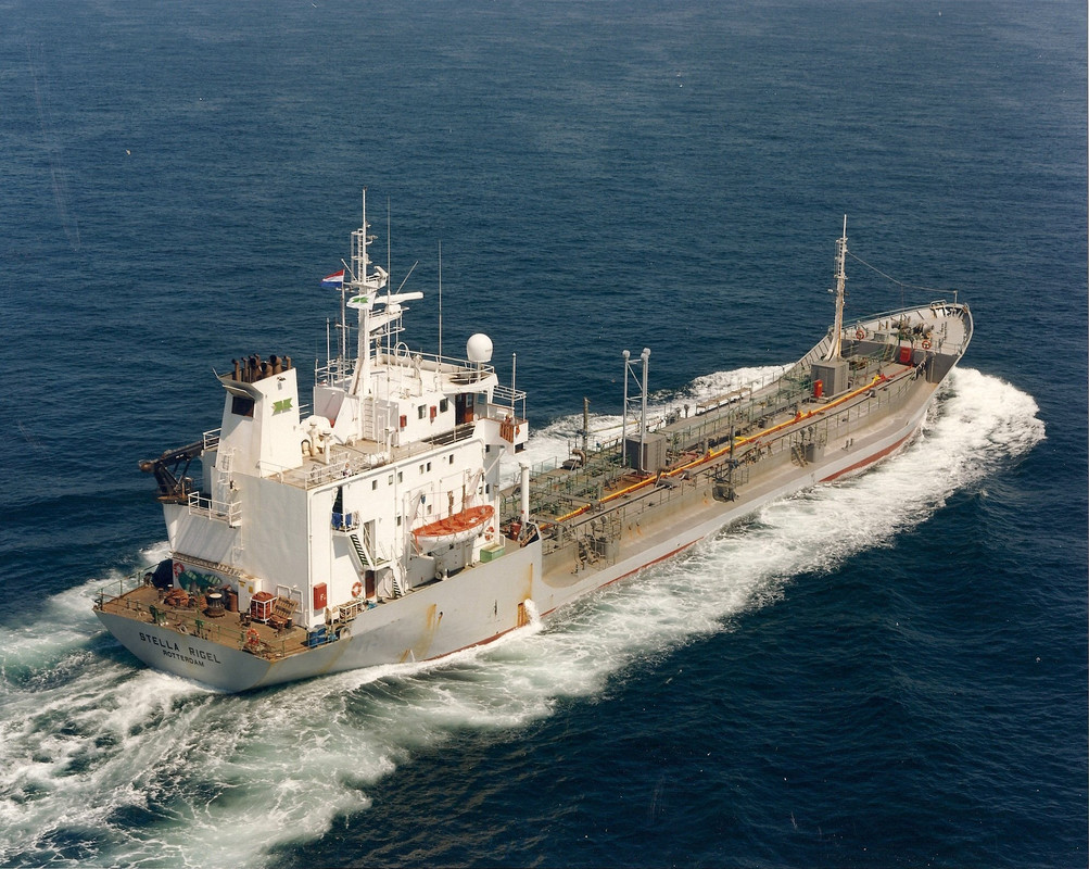 Stella RigelZee Theodora (3)