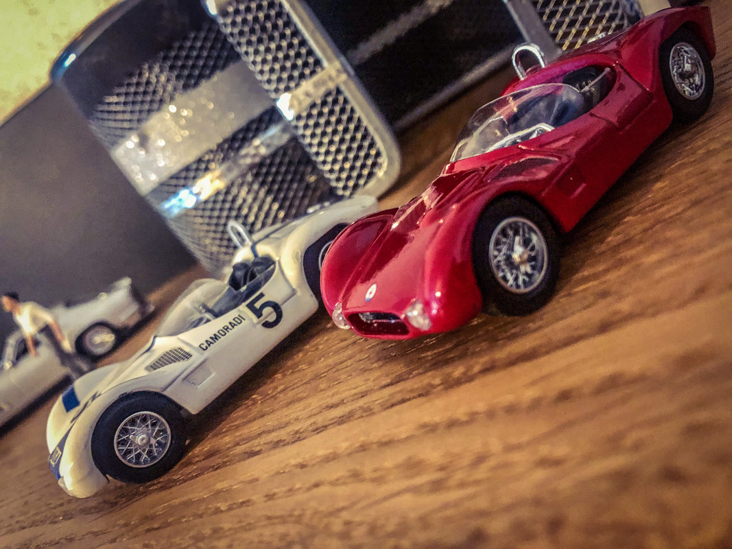 @MC40-Birdcage6061-002 (5)