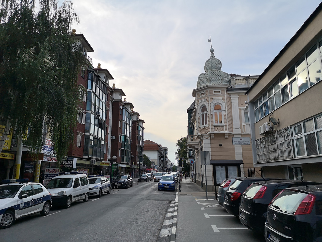 [Obrazek: IMG-20190808-181139.jpg]