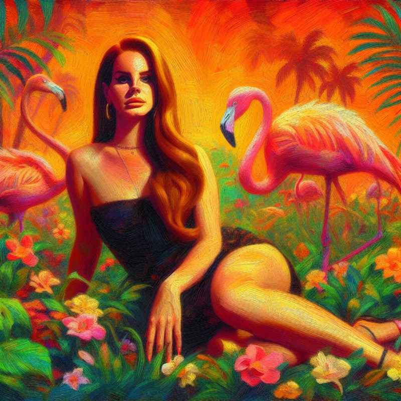 jungle lana (6)
